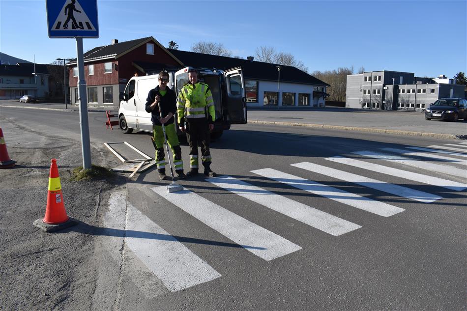 Klikk for stort bilde
