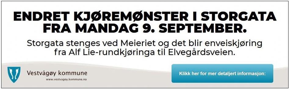 Klikk for stort bilde