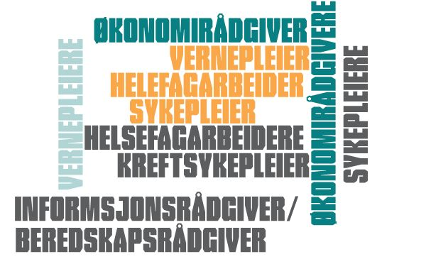 Klikk for stort bilde