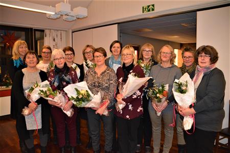 Klikk for stort bilde