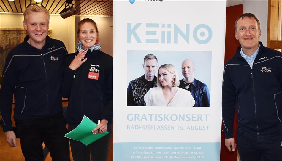 Klikk for stort bilde