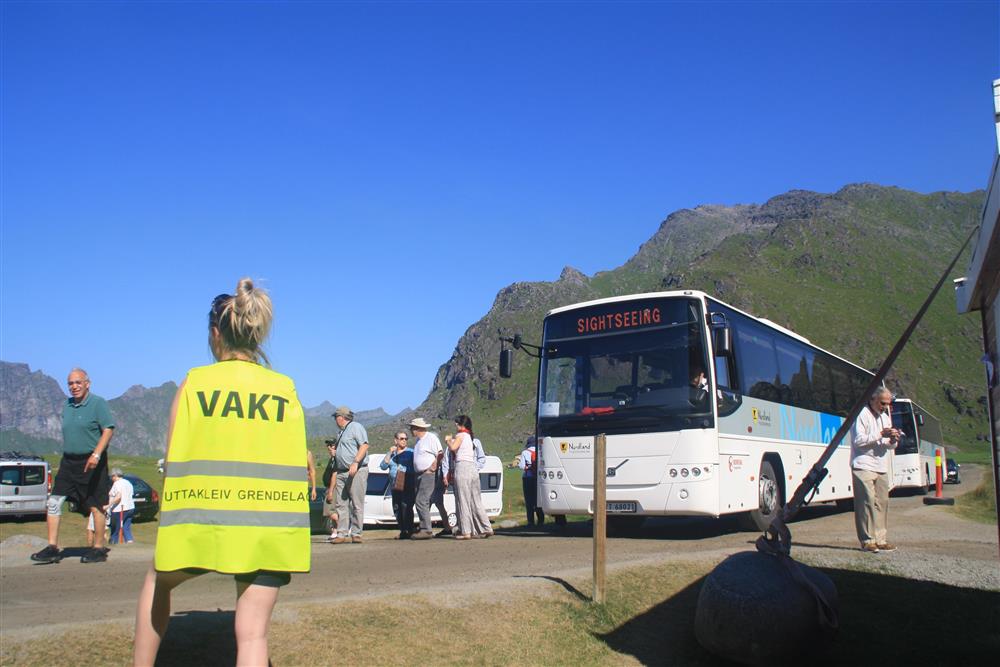 Klikk for stort bilde