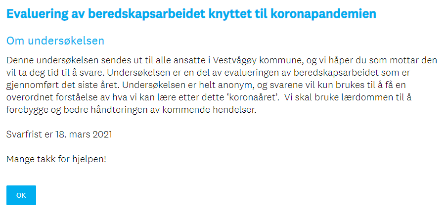 Klikk for stort bilde