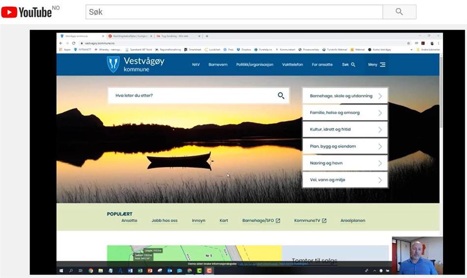 Klikk for stort bilde