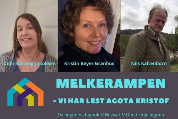 Klikk for stort bilde