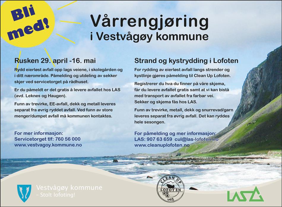 Klikk for stort bilde