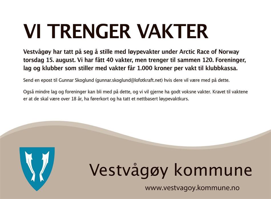 Klikk for stort bilde