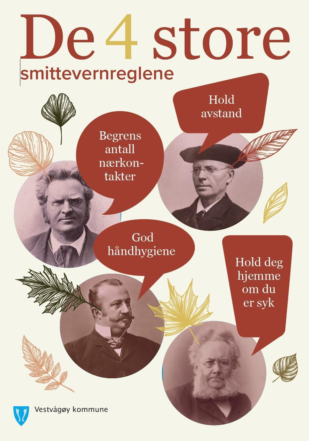 Klikk for stort bilde