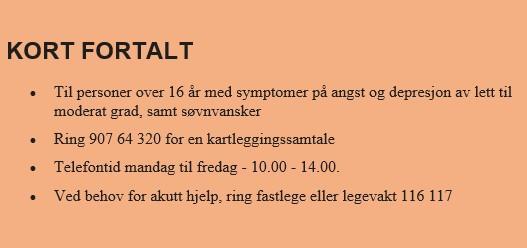 Klikk for stort bilde