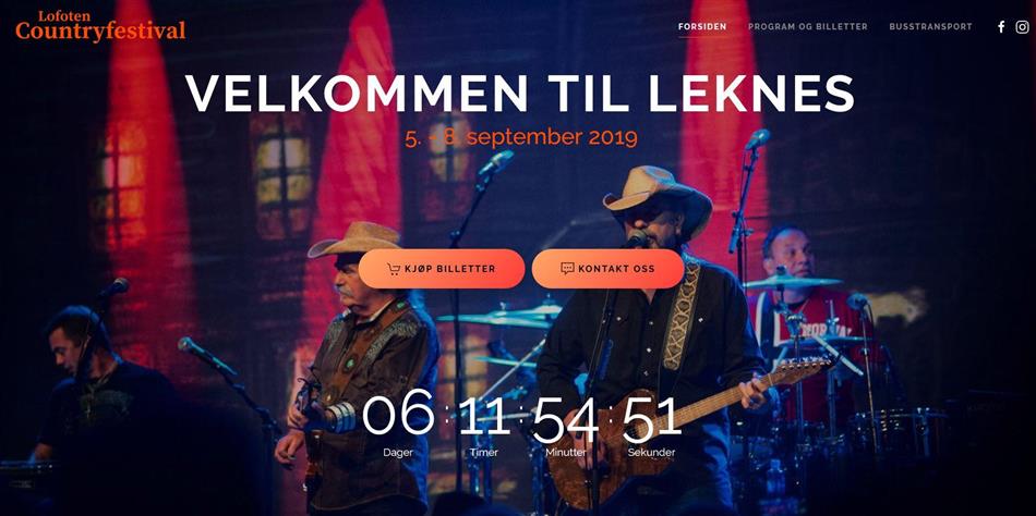 Klikk for stort bilde