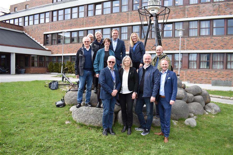 Klikk for stort bilde