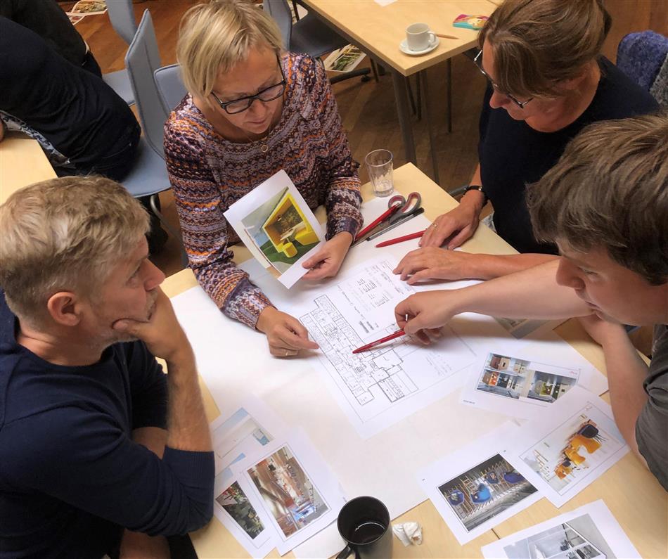 Klikk for stort bilde