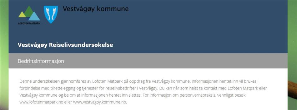 Klikk for stort bilde