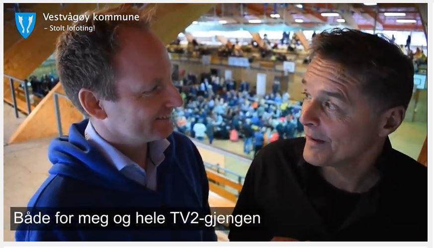 Klikk for stort bilde
