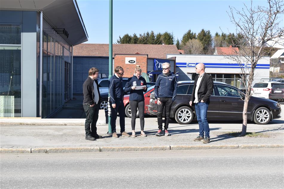 Klikk for stort bilde