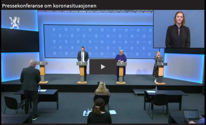 Klikk for stort bilde